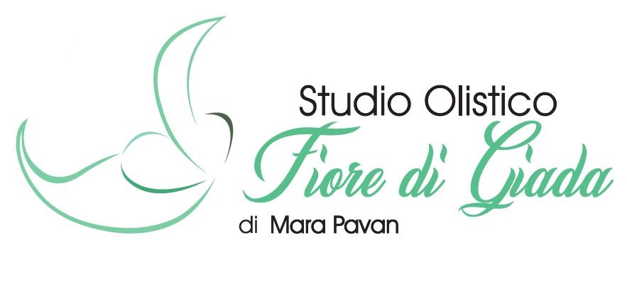 Fiore di Giada